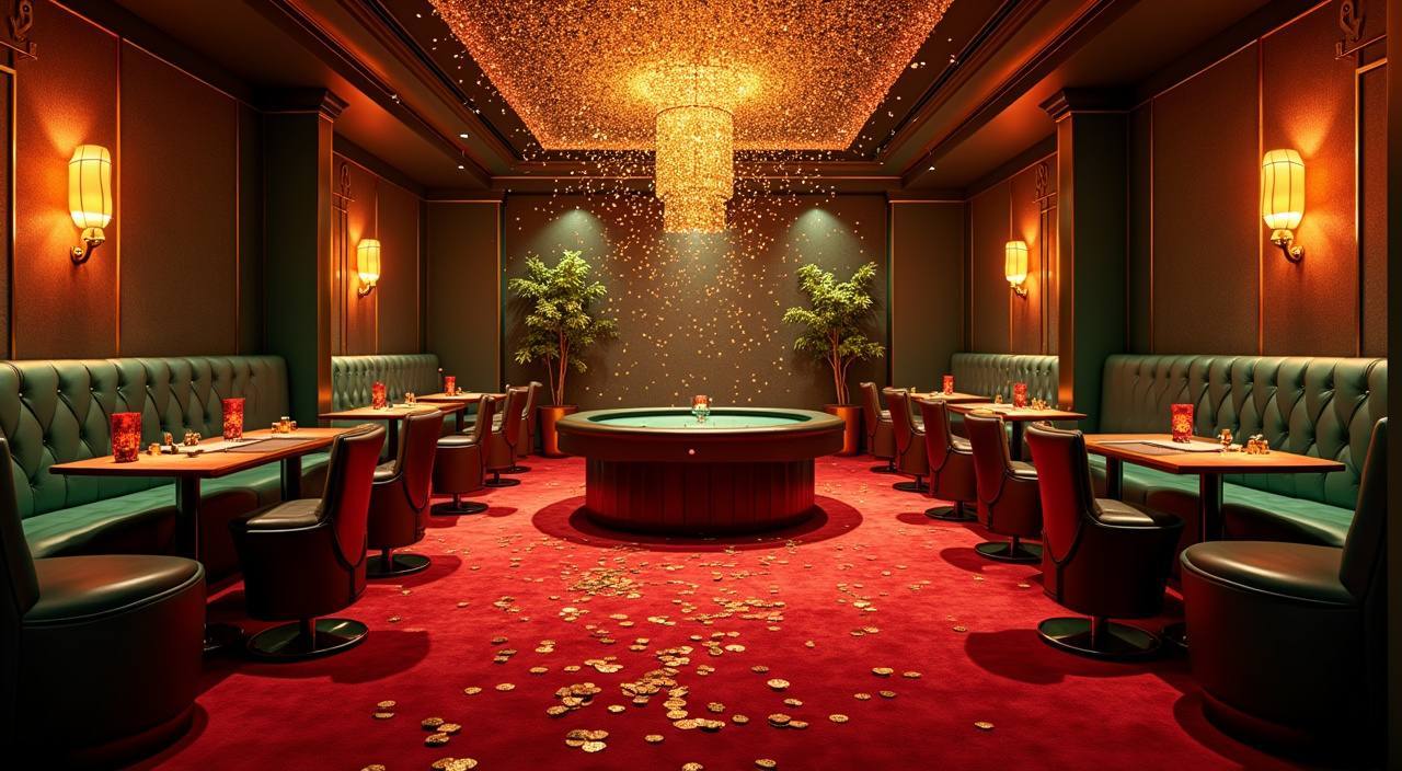 bee33 What bee33 Casino Actually Offers