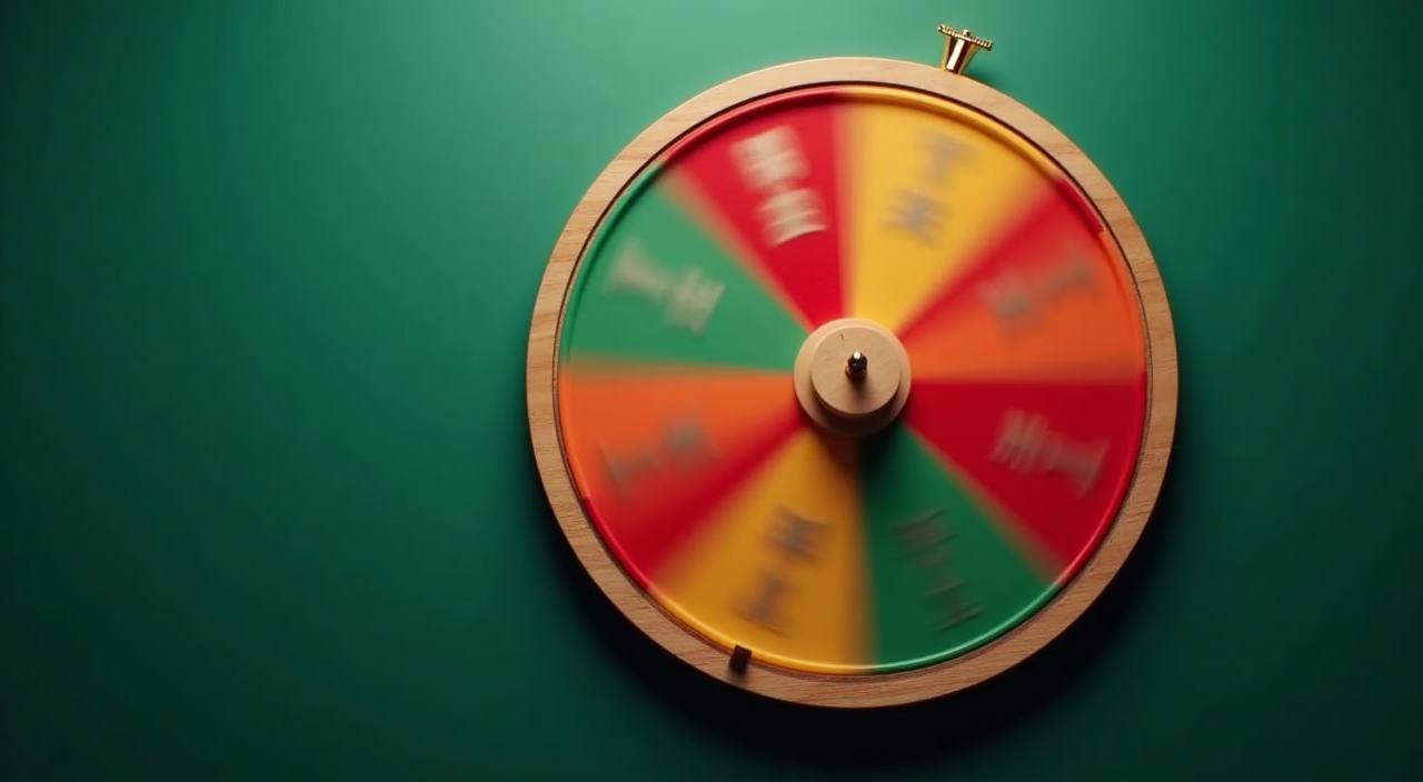 bee33 Slot Rushspin