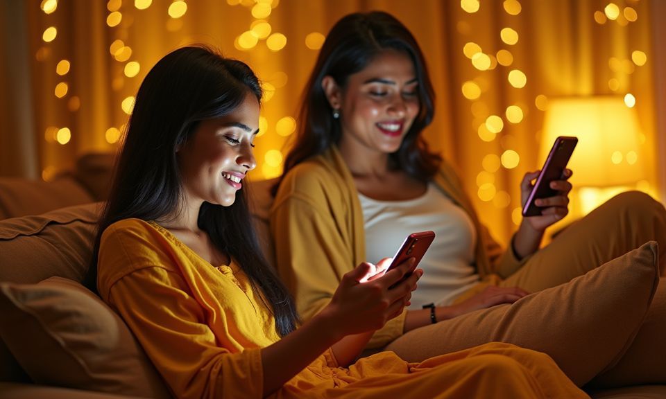 bee33 What Our Terms Actually Mean for Your Account