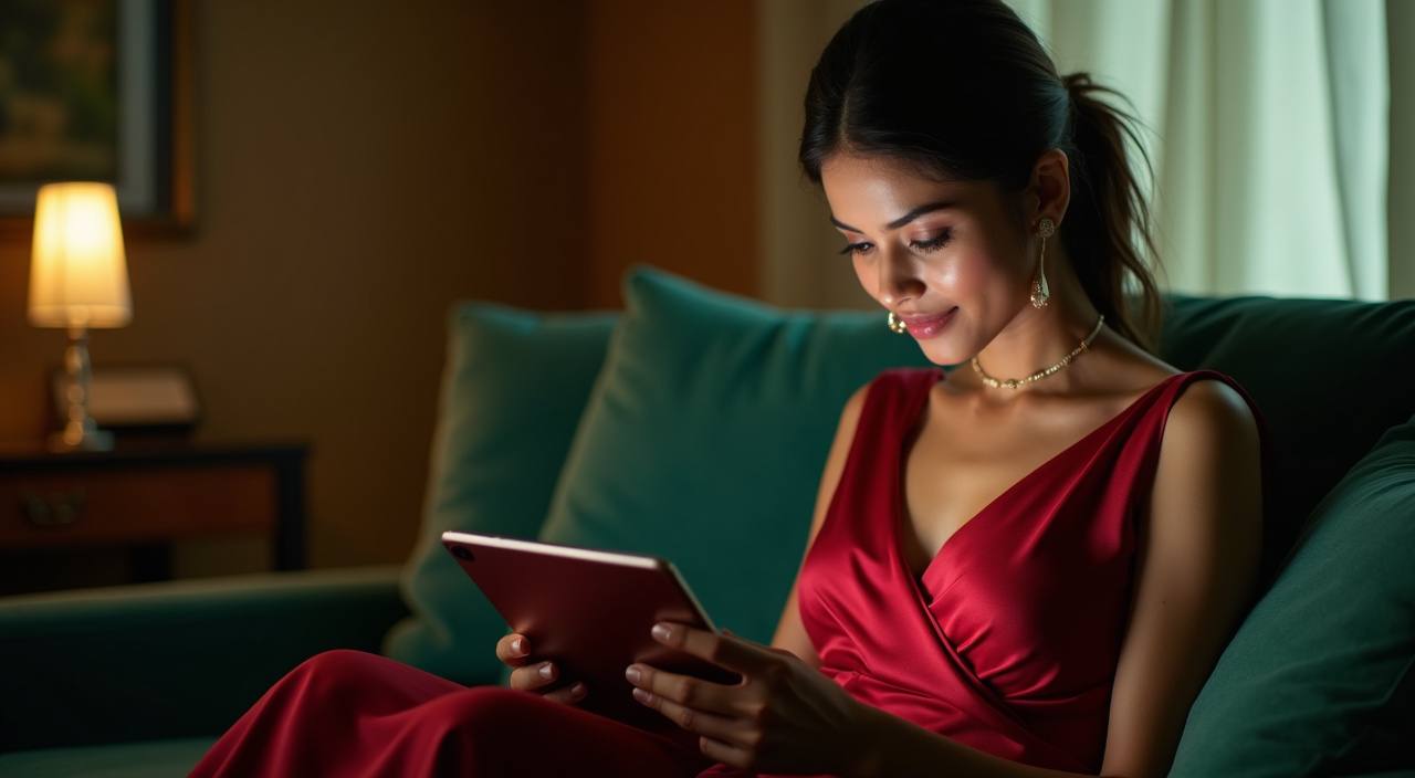 bee33 bee33 App — Your Lobby on Any Device